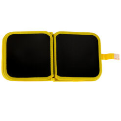 Joonistustahvlitega kaustik + kriidimarkerid – Soodukas.Com Joonistustahvlitega kaustik + kriidimarkerid Soodukas.Com