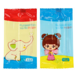 Joonistustahvlitega kaustik + kriidimarkerid – Soodukas.Com Joonistustahvlitega kaustik + kriidimarkerid Soodukas.Com