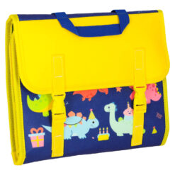 Alternative view of Vildist tegelusmapp lastele