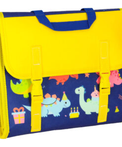 Alternative view of Vildist tegelusmapp lastele