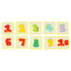 tegelusmapp 10