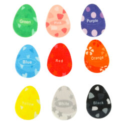 Vildist tegelusmapp lastele – Soodukas.Com Vildist tegelusmapp lastele Soodukas.Com