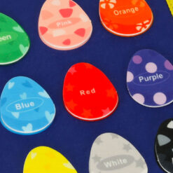 Vildist tegelusmapp lastele – Soodukas.Com Vildist tegelusmapp lastele Soodukas.Com