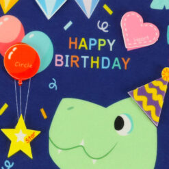 Vildist tegelusmapp lastele – Soodukas.Com Vildist tegelusmapp lastele Soodukas.Com