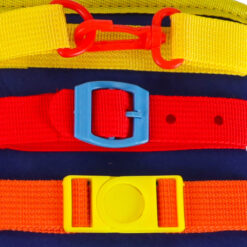 Vildist tegelusmapp lastele – Soodukas.Com Vildist tegelusmapp lastele Soodukas.Com