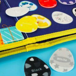 Vildist tegelusmapp lastele – Soodukas.Com Vildist tegelusmapp lastele Soodukas.Com