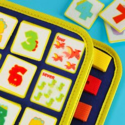 Vildist tegelusmapp lastele – Soodukas.Com Vildist tegelusmapp lastele Soodukas.Com