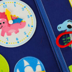 Vildist tegelusmapp lastele – Soodukas.Com Vildist tegelusmapp lastele Soodukas.Com