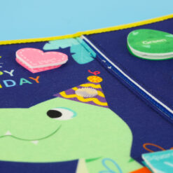 Vildist tegelusmapp lastele – Soodukas.Com Vildist tegelusmapp lastele Soodukas.Com