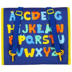 Vildist tegelusmapp lastele – Soodukas.Com Vildist tegelusmapp lastele Soodukas.Com