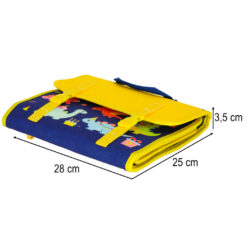 Vildist tegelusmapp lastele – Soodukas.Com Vildist tegelusmapp lastele Soodukas.Com