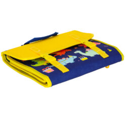 Vildist tegelusmapp lastele – Soodukas.Com Vildist tegelusmapp lastele Soodukas.Com