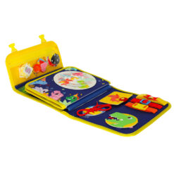 Vildist tegelusmapp lastele – Soodukas.Com Vildist tegelusmapp lastele Soodukas.Com