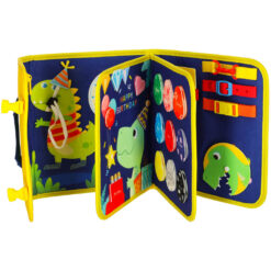 Vildist tegelusmapp lastele – Soodukas.Com Vildist tegelusmapp lastele Soodukas.Com