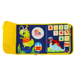 Vildist tegelusmapp lastele – Soodukas.Com Vildist tegelusmapp lastele Soodukas.Com