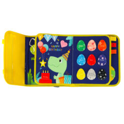 Vildist tegelusmapp lastele – Soodukas.Com Vildist tegelusmapp lastele Soodukas.Com