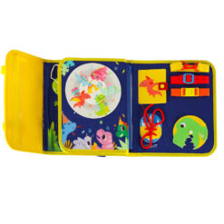 Vildist tegelusmapp lastele – Soodukas.Com Vildist tegelusmapp lastele Soodukas.Com