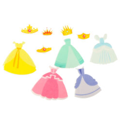 Vildist tegelusmapp lastele – Soodukas.Com Vildist tegelusmapp lastele Soodukas.Com