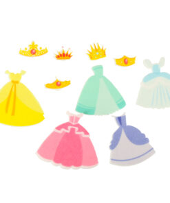 tegelusmapp tudrukutele 10