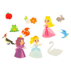 Vildist tegelusmapp lastele – Soodukas.Com Vildist tegelusmapp lastele Soodukas.Com