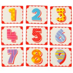 Vildist tegelusmapp lastele – Soodukas.Com Vildist tegelusmapp lastele Soodukas.Com