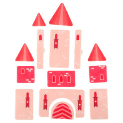 Vildist tegelusmapp lastele – Soodukas.Com Vildist tegelusmapp lastele Soodukas.Com