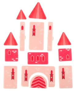 tegelusmapp tudrukutele 13