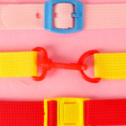 Vildist tegelusmapp lastele – Soodukas.Com Vildist tegelusmapp lastele Soodukas.Com