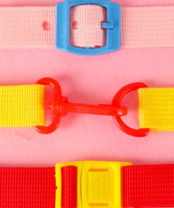 tegelusmapp tudrukutele 15