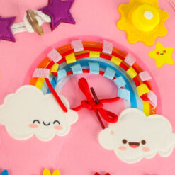 Vildist tegelusmapp lastele – Soodukas.Com Vildist tegelusmapp lastele Soodukas.Com