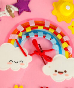 tegelusmapp tudrukutele 16