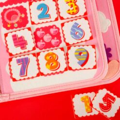 Vildist tegelusmapp lastele – Soodukas.Com Vildist tegelusmapp lastele Soodukas.Com