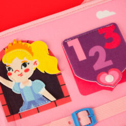 Vildist tegelusmapp lastele – Soodukas.Com Vildist tegelusmapp lastele Soodukas.Com