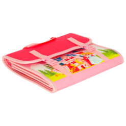 Vildist tegelusmapp lastele – Soodukas.Com Vildist tegelusmapp lastele Soodukas.Com