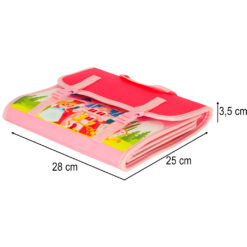 Vildist tegelusmapp lastele – Soodukas.Com Vildist tegelusmapp lastele Soodukas.Com