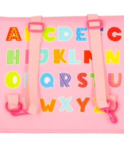 tegelusmapp tudrukutele 3