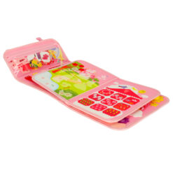 Vildist tegelusmapp lastele – Soodukas.Com Vildist tegelusmapp lastele Soodukas.Com