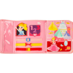 Vildist tegelusmapp lastele – Soodukas.Com Vildist tegelusmapp lastele Soodukas.Com