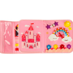 Vildist tegelusmapp lastele – Soodukas.Com Vildist tegelusmapp lastele Soodukas.Com