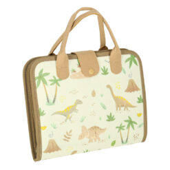 Vildist tegelusraamat lastele Soodukas.Com