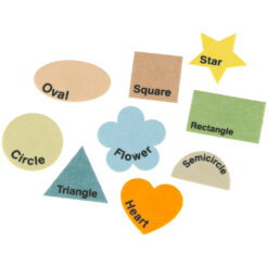 Vildist tegelusraamat lastele Soodukas.Com