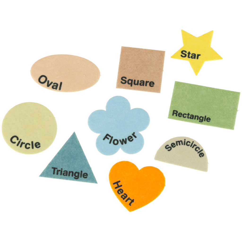 Vildist tegelusraamat lastele - Image 18