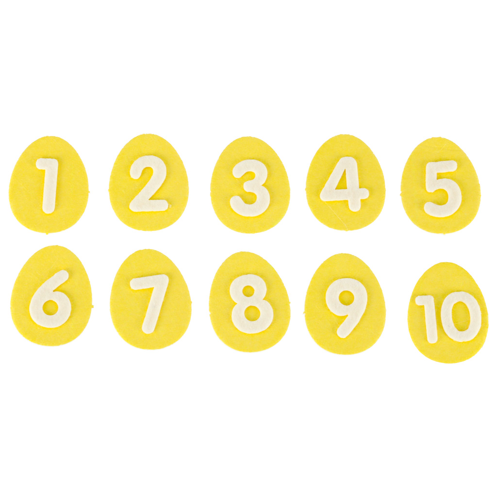 Vildist tegelusraamat lastele - Image 17