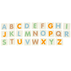 Vildist tegelusraamat lastele Soodukas.Com