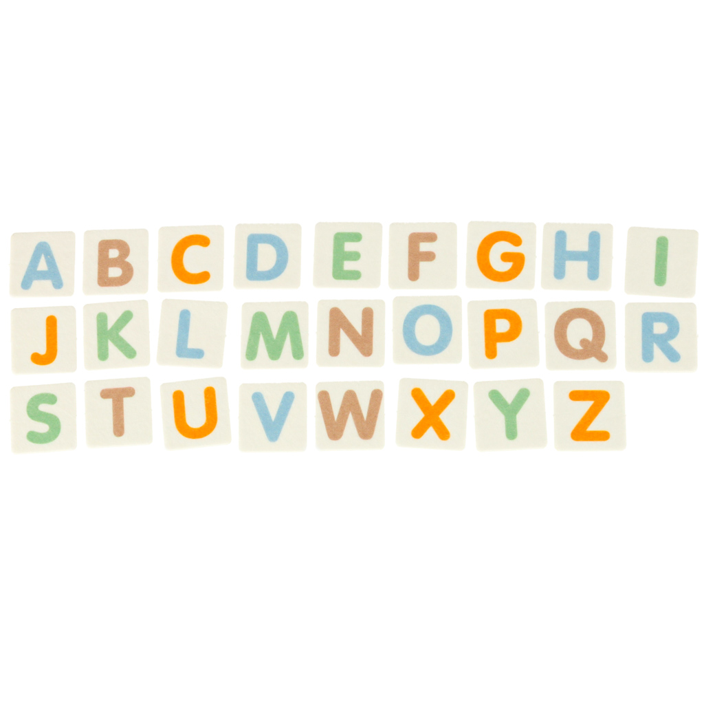 Vildist tegelusraamat lastele - Image 16