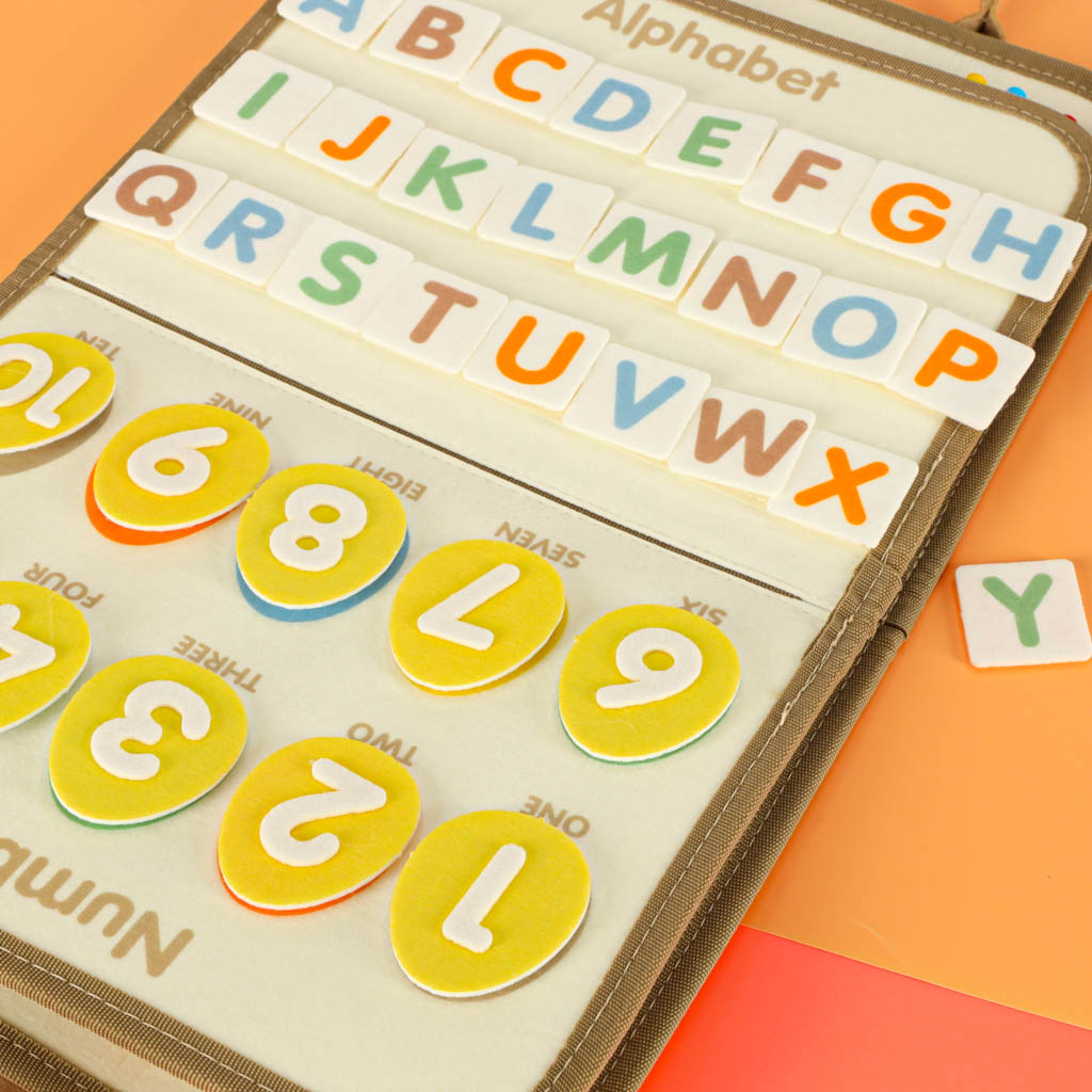 Vildist tegelusraamat lastele - Image 4