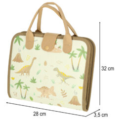 Vildist tegelusraamat lastele Soodukas.Com