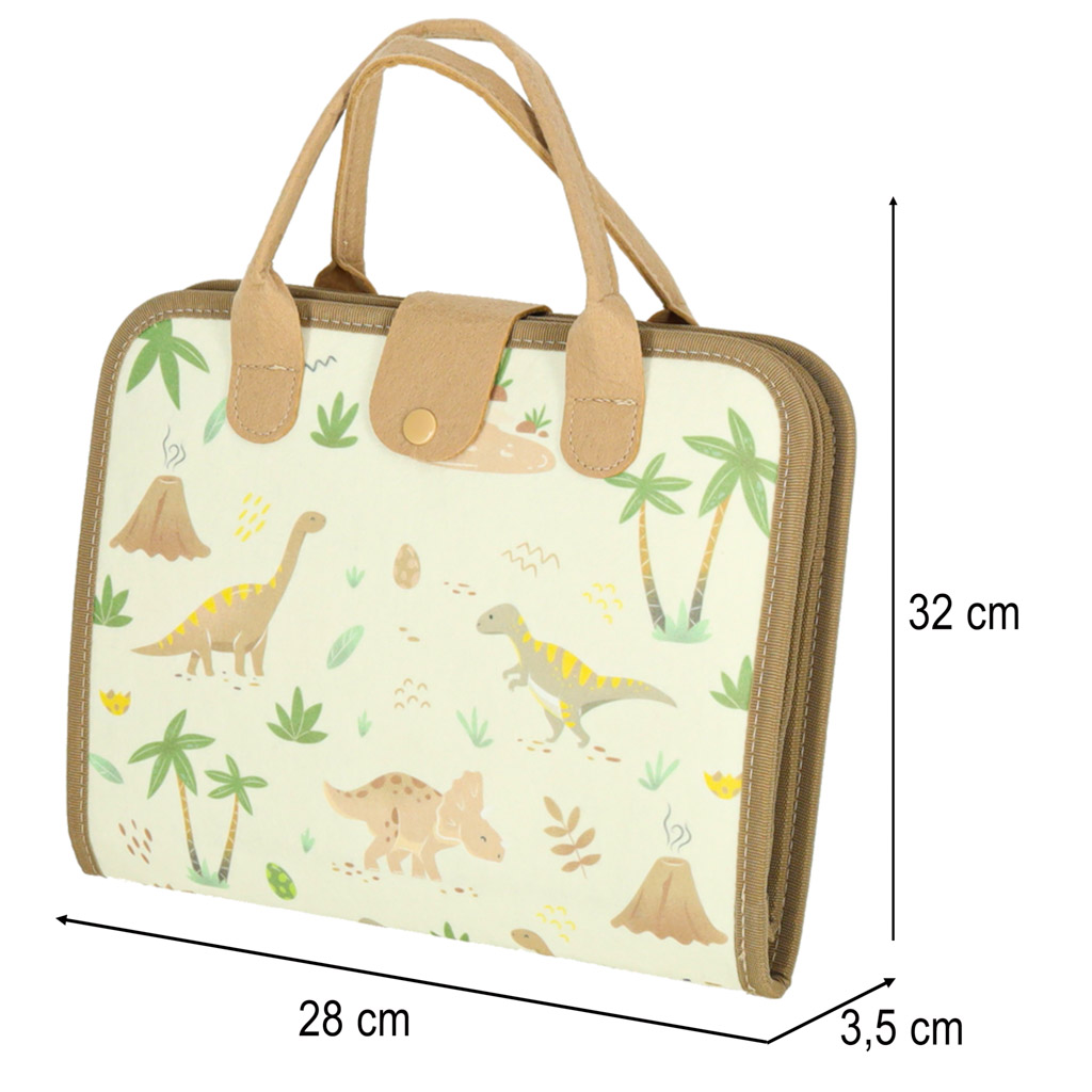 Vildist tegelusraamat lastele - Image 20