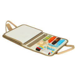 Vildist tegelusraamat lastele Soodukas.Com