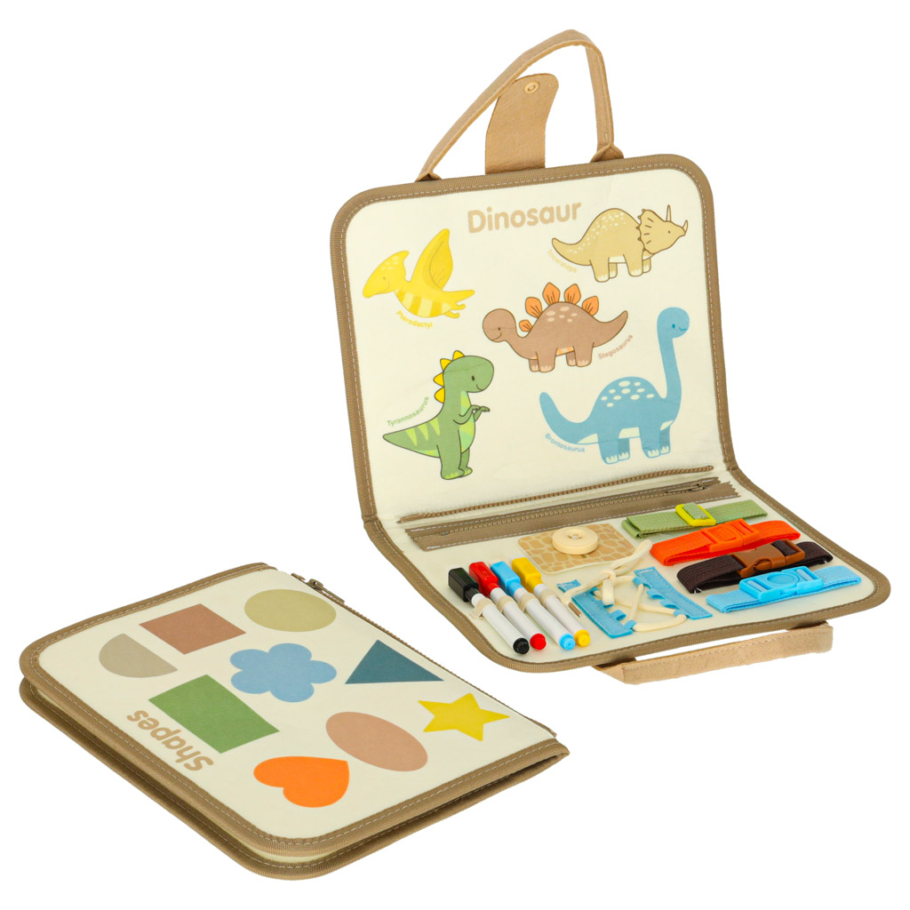 Vildist tegelusraamat lastele - Image 8